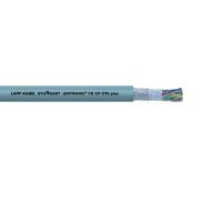Przewód sterowniczy UNITRONIC FD CP (TP) plus 2X2X0,5 BĘBEN | 0030937 Lapp Kabel
