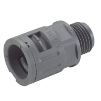Złączka do rury 7 PG SILVYN KLICK-GP | 61800865 Lapp Kabel