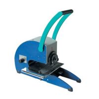 Oznacznik FLEXIMARK SMC pusty 9,9-110mm | 83251576 Lapp Kabel