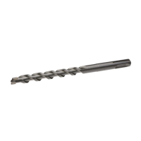 Wiertło SDS+ 7x160 STALCO | S-26071 Stalco