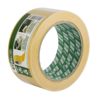 Taśma dwustronna 50x 5m STALCO S-38505 | S-38505 Stalco