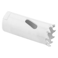 Otwornica bi-metalowa 21mm | 57H901 GRAPHITE