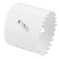 Otwornica bi-metalowa 51mm | 57H922 GRAPHITE