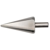 Wiertło bezstopniowe 4-32mm | 57H741 GRAPHITE