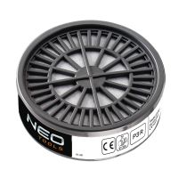 Filtr P3 R | 97-361 NEO TOOLS