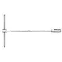 Klucz nasadowy, trzpieniowy typu „T” H13 | 09-302 NEO TOOLS