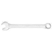 Klucz płasko-oczkowy 10-140mm CrV | 09-710 NEO TOOLS