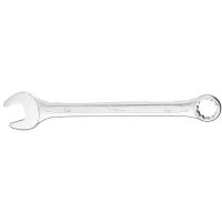 Klucz płasko-oczkowy 16x200mm | 09-716 NEO TOOLS