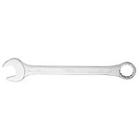 Klucz płasko-oczkowy 24x280mm | 09-724 NEO TOOLS