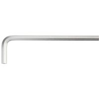 Klucz sześciokątny 2,0 | 09-531 NEO TOOLS