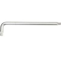 Klucz torx T10 | 09-550 NEO TOOLS