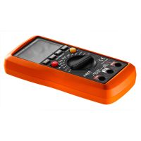 Miernik uniwersalny | 94-001 NEO TOOLS
