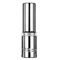Nasadka sześciokątna długa 1/2", 13mm | 08-463 NEO TOOLS
