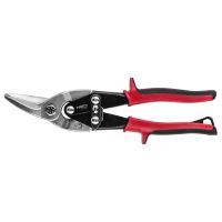 Nożyce do blachy 250 mm, lewe | 31-060 NEO TOOLS