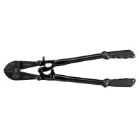 Nożyce do prętów 450 mm, drut do o 8 mm | 31-018 NEO TOOLS