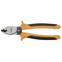 Szczypce boczne 160mm NEO | 01-513 NEO TOOLS