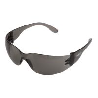 Okulary ochronne, przyciemniane soczewki, klasa odpornosci F | 97-504 NEO TOOLS