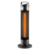 Promiennik stojący 1000W IP44 | 90-035 NEO TOOLS