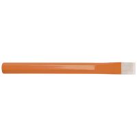 Przecinak 10mm | 33-072 NEO TOOLS