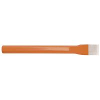 Przecinak 13mm | 33-073 NEO TOOLS