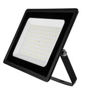 Reflektor SMD 100W 8000 lm 230V | 99-054 NEO TOOLS