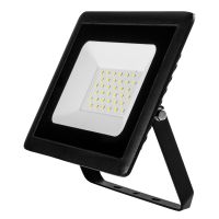 Reflektor SMD 30W 2400 lm 230V | 99-052 NEO TOOLS