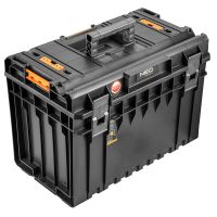 Skrzynka modułowa 450 | 84-257 NEO TOOLS