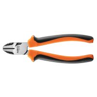 Szczypce boczne 40% FS 180 mm | 01-157 NEO TOOLS
