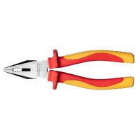 Szczypce uniwersalne 180 mm, 1000V | 01-241 NEO TOOLS
