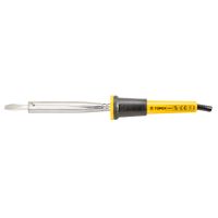 Lutownica 100W oporowa | 44E029 TOPEX