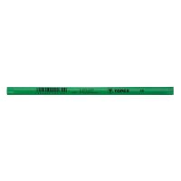 Ołówek murarski 240mm 4H | 14A801 TOPEX