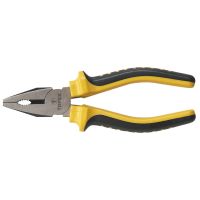 Szczypce uniwersalne 180mm | 32D099 TOPEX