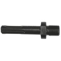 Adapter SDS do uchwytu wiertarskiego 1/2 x20 | 60H245 VERTO