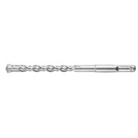 Wiertło SDS+ 10/160 S4 QUATRO | 60H540 TOPEX