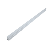 Oprawa meblowa LED typu T5 1200lm 90cm 4500K 230VAC | LBV15NW Tracon