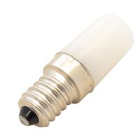 Źródło światła LED 230 V, 50 Hz, 1,5 W, 3000 K, E14, 110l m, EEI=A++ | LH1,5WW Tracon