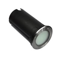 Oprawa dogruntowa LUKKA 150LED SMD3528 100st 230V 8,6W IP67 NW | SLI008018NW Wojnarowscy