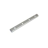 Oprawa podszafkowa STRIPPO 4 LED CREE 230V 4W IP20 543x48mm CW | SLI017004CW Wojnarowscy