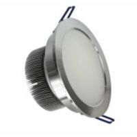 Oprawa downlight CEILINE II LED 230V 20x1w 230mm WW | SLI022004WW Wojnarowscy