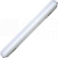 Oprawa LIMEA ECO LED 36W 230V 120cm IP65 WW | SLI028010WW Wojnarowscy