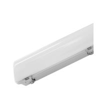 Oprawa LIMEA LED SMD 5630 24W 60cm NW transparentna | SLI028100NW_TR Wojnarowscy
