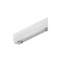 Oprawa LIMEA LED SMD 5630 36W 120cm CW mleczna | SLI028101CW Wojnarowscy