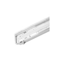 Oprawa LIMEA LED SMD 5630 36W 120cm CW transparentna | SLI028101CW_TR Wojnarowscy