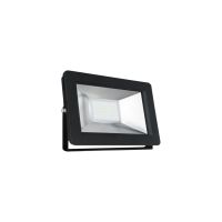 Oprawa NOCTIS 2 SMD 230V 20W IP65 NW WALLWASHER black | SLI029032NW Wojnarowscy
