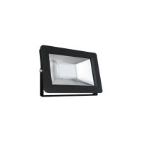 Oprawa NOCTIS 2 SMD 230V 30W IP65 WW WALLWASHER black | SLI029033WW Wojnarowscy