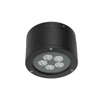 Oprawa BERENIQUE 15LED CREE 15st 230V 15W IP44 WW | SLI030001WW Wojnarowscy