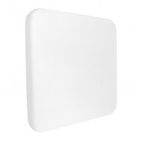 Oprawa plafon LED NYMPHEA 2 36W 2600lm NW 4000K 430x430x60 kwadrat | SLI031023NW Wojnarowscy