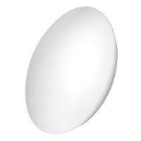 Oprawa plafon LED NYMPHEA 2 TOP LED 18W 1600lm IP44 NW 4000K IK10 230V ROUND okrągły | SLI031030NW Wojnarowscy