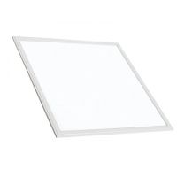 Oprawa led sufitowa ALGINE LED 230V 32W IP20 600x600mm NW | SLI035012NW Wojnarowscy