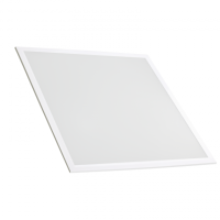 Oprawa LED ALGINE LED 230V 45W 100lm/W UGR<19 600x600mm NW5 lat gwarancji | SLI035038NW Wojnarowscy